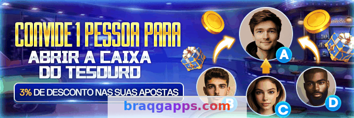 Imagem ilustrativa