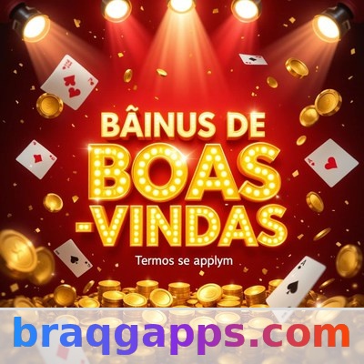 Imagem ilustrativa