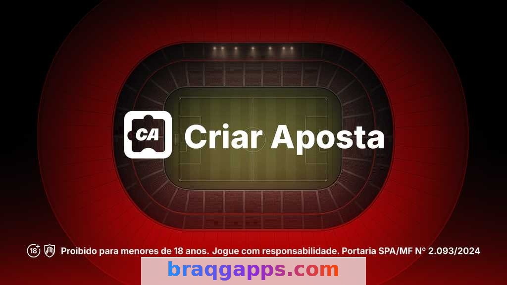 Imagem ilustrativa