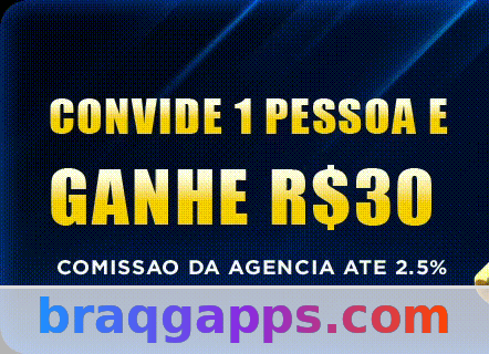 Imagem da página inicial 1