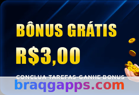 Imagem da página inicial 3