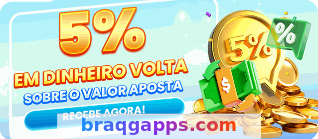 Imagem ilustrativa