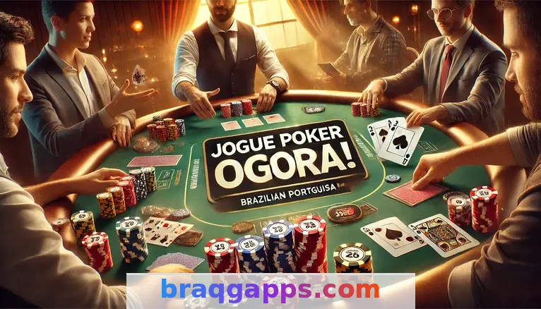 Imagem ilustrativa