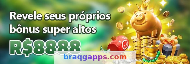 Imagem ilustrativa